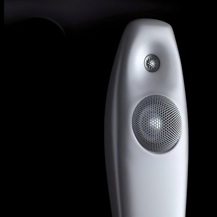Boxe de podea Vivid Audio KAYA 25 [3]