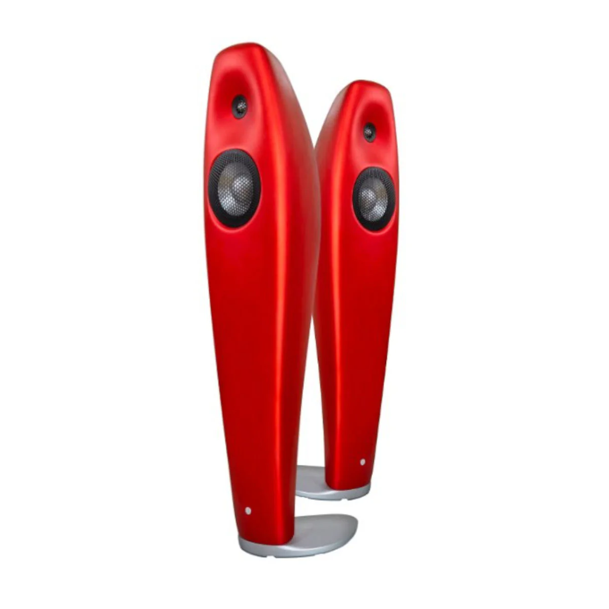 Boxe de podea Vivid Audio KAYA 25 [5]