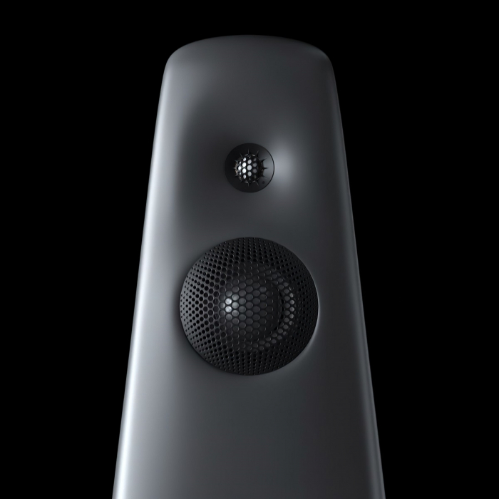 Boxe de podea Vivid Audio KAYA 45 [4]