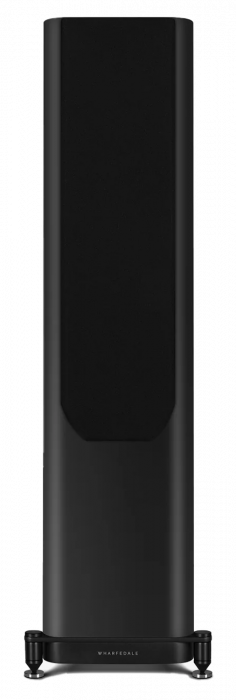 Boxe de podea Wharfedale EVO 5.3 [2]