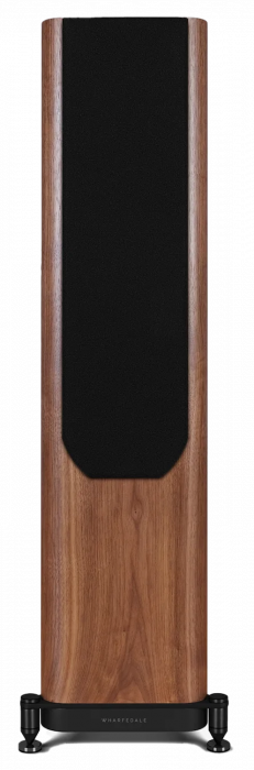 Boxe de podea Wharfedale EVO 5.3 [2]