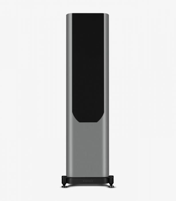 Boxe de podea Wharfedale EVO 5.4 [2]