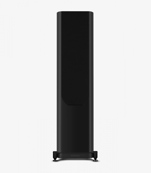 Boxe de podea Wharfedale EVO 5.4 [2]