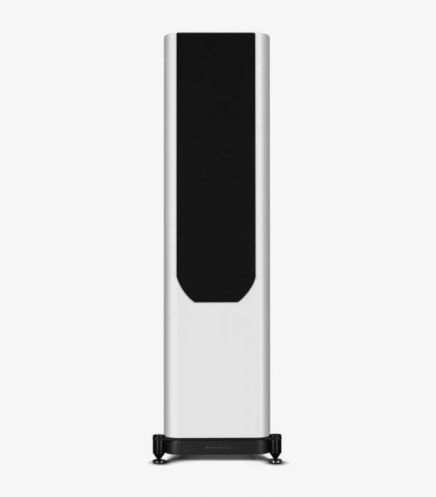 Boxe de podea Wharfedale EVO 5.4 [2]