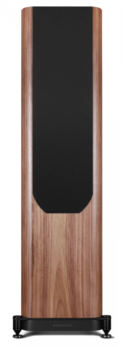 Boxe de podea Wharfedale EVO 5.4 [2]