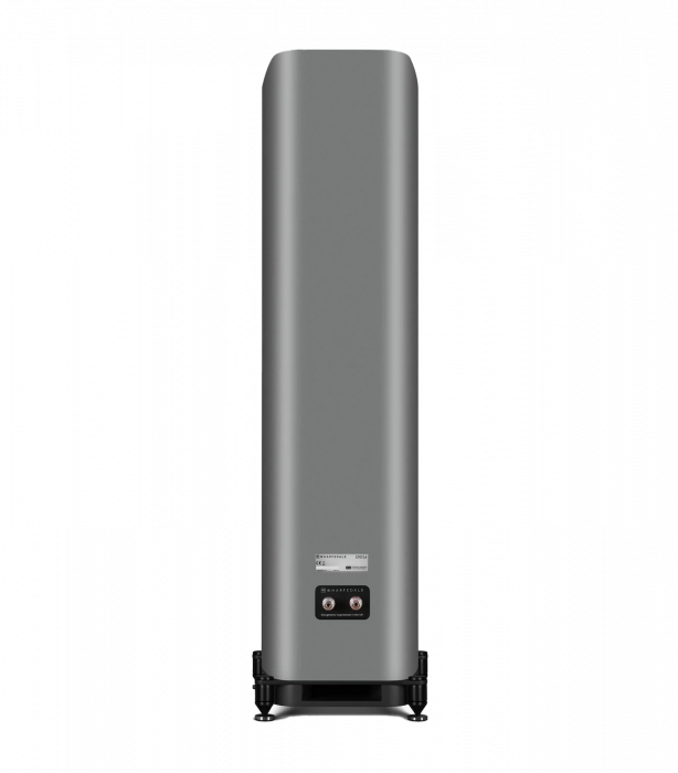 Boxe de podea Wharfedale EVO 5.4 [3]