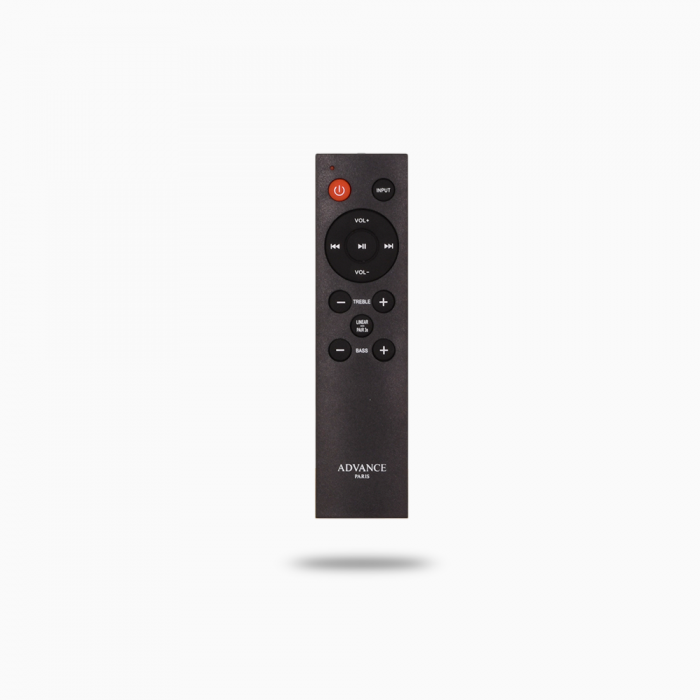 Advance Acoustic AIR 65 [3]