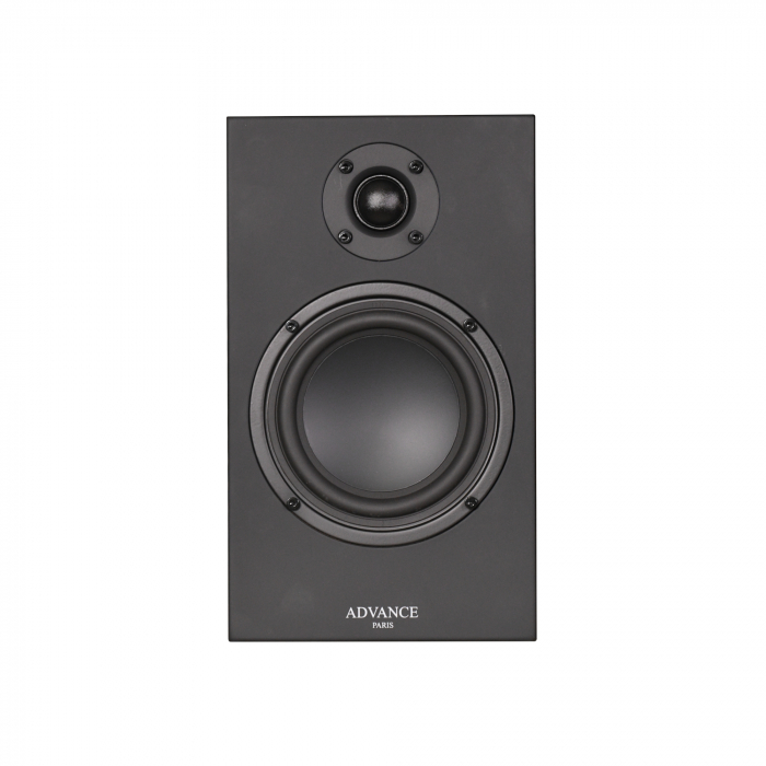 Advance Acoustic KC 100 [2]