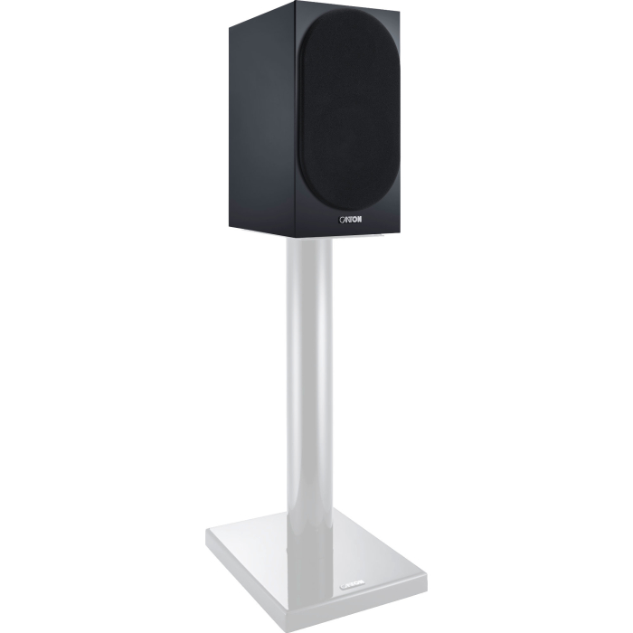 Boxe de raft CANTON GLE 30 S2 [6]