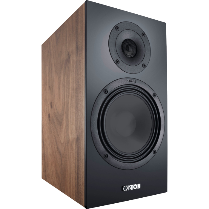 Boxe de raft CANTON GLE 30 S2 [3]