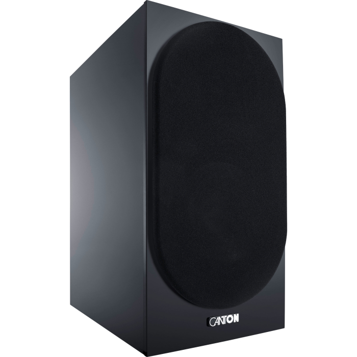 Boxe de raft CANTON GLE 30 S2 [4]