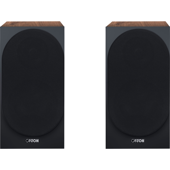 Boxe de raft CANTON GLE 30 S2 [2]