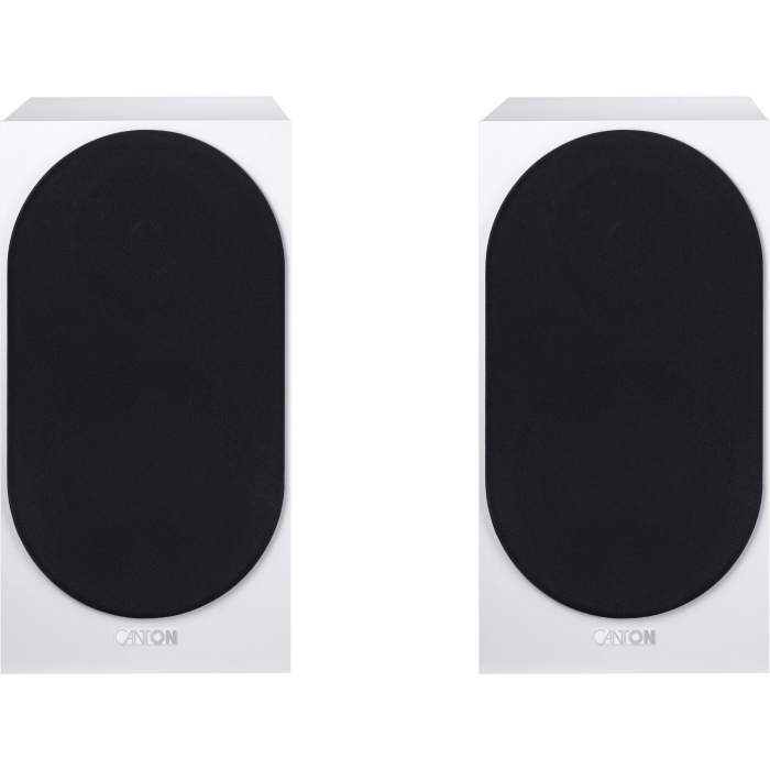 Boxe de raft CANTON GLE 30 S2 [2]