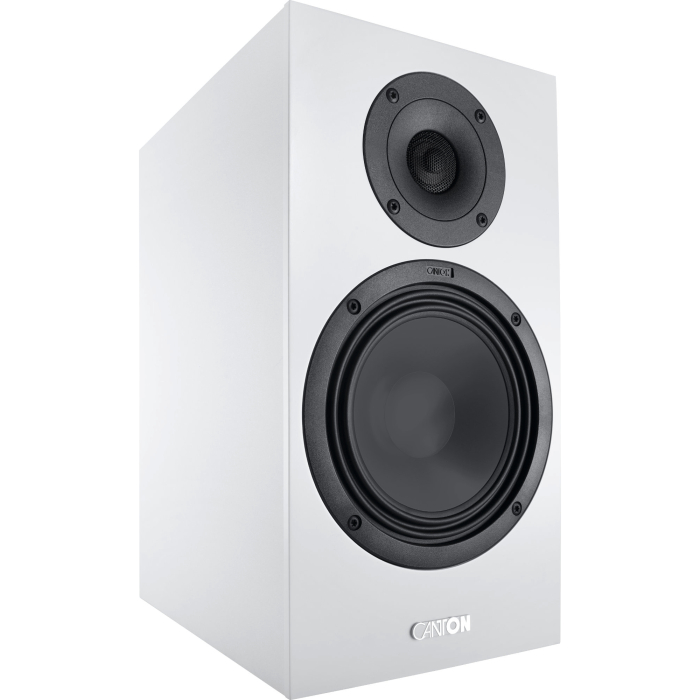 Boxe de raft CANTON GLE 30 S2 [3]