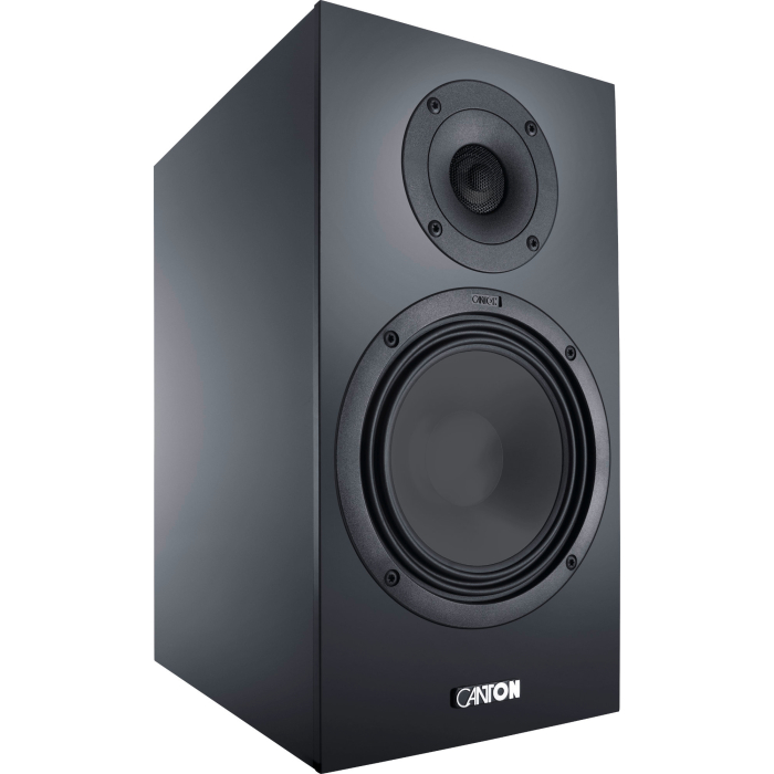 Boxe de raft CANTON GLE 30 S2 [3]