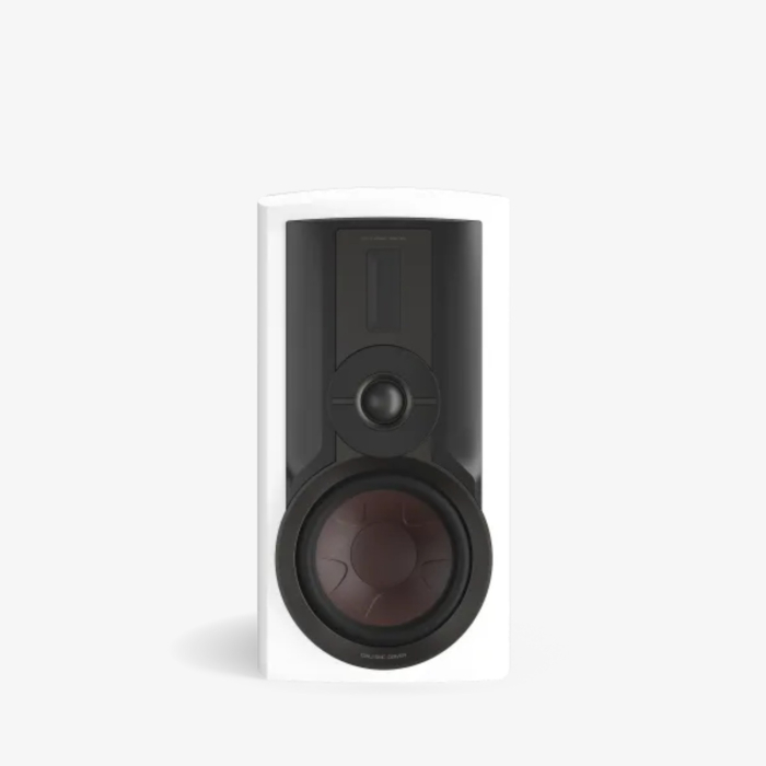 Boxe de raft Dali EPIKORE 3 [2]