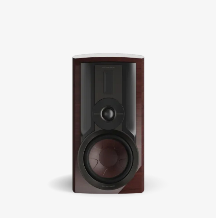 Boxe de raft Dali EPIKORE 3 [2]