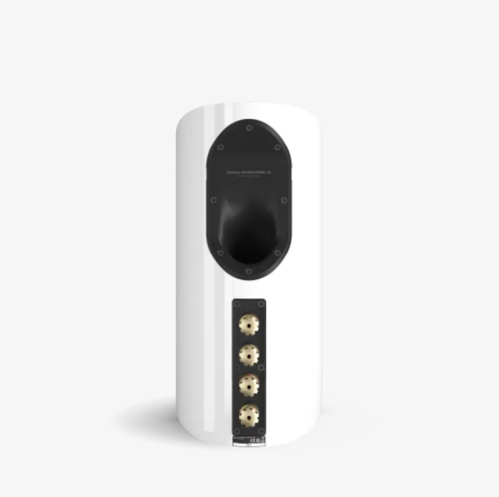 Boxe de raft Dali EPIKORE 3 [4]