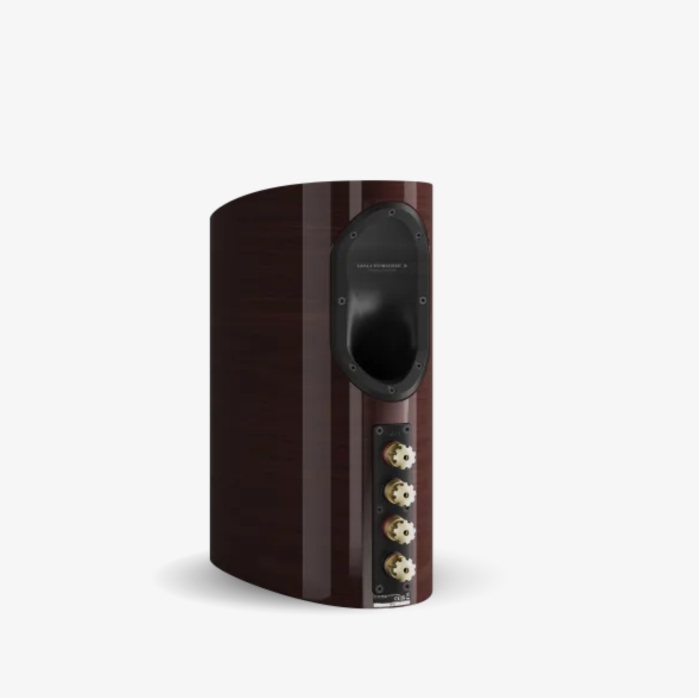 Boxe de raft Dali EPIKORE 3 [3]