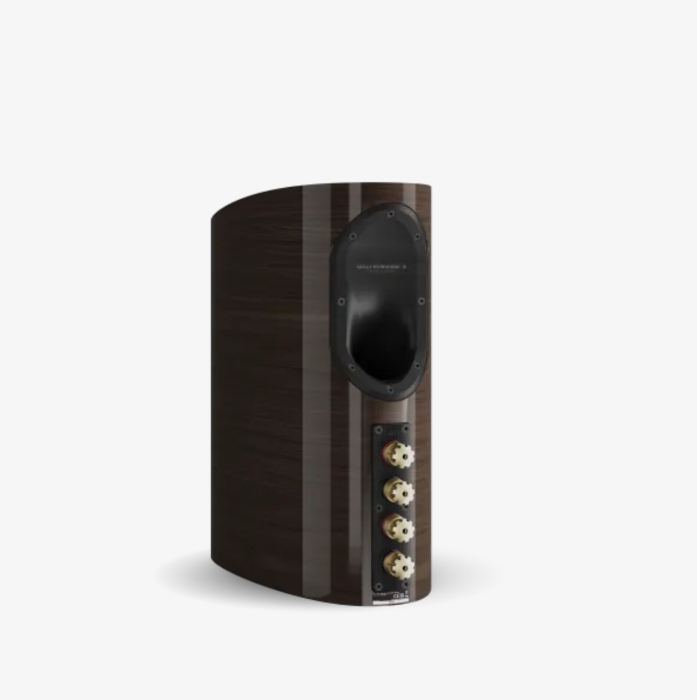 Boxe de raft Dali EPIKORE 3 [3]