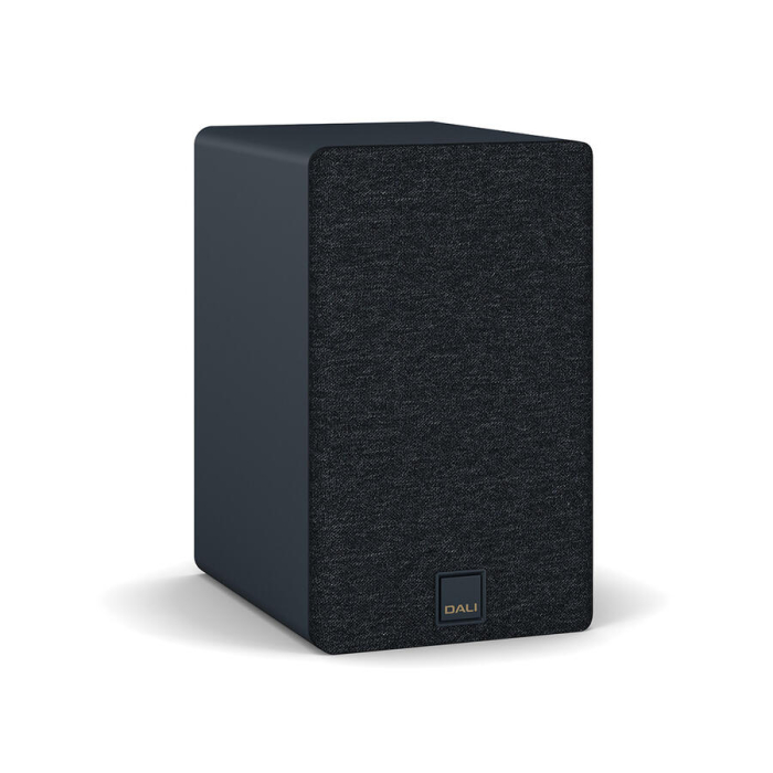 Boxe de raft DALI KUPID [3]