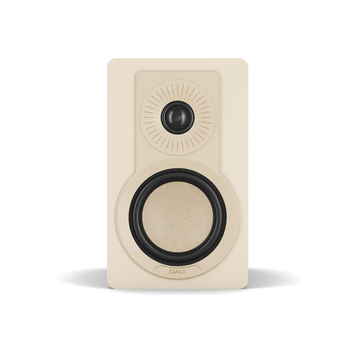 Boxe de raft DALI KUPID [2]