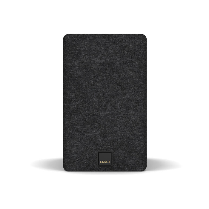 Boxe de raft DALI KUPID [3]