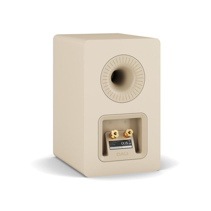 Boxe de raft DALI KUPID [4]