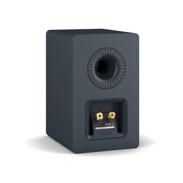 Boxe de raft DALI KUPID [4]