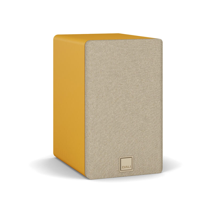 Boxe de raft DALI KUPID [3]