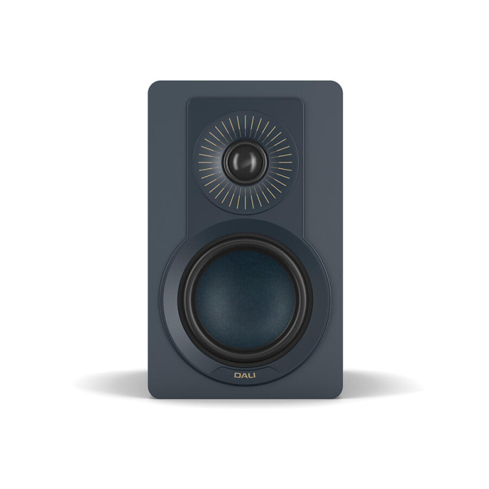 Boxe de raft DALI KUPID [2]