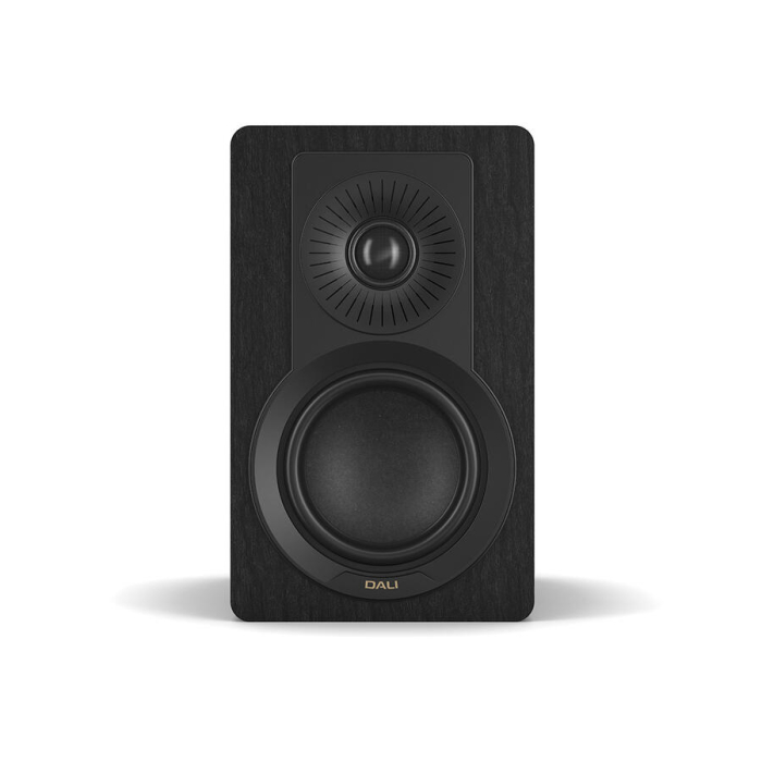 Boxe de raft DALI KUPID [2]