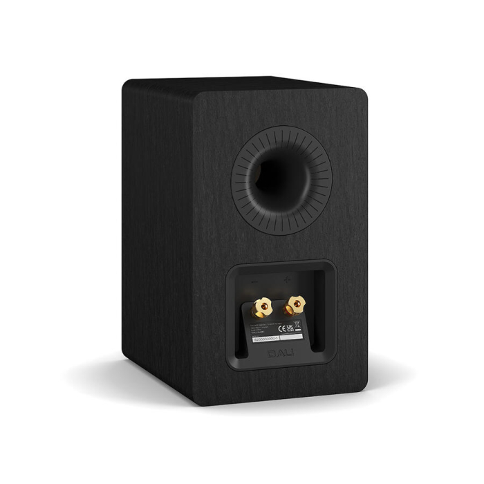 Boxe de raft DALI KUPID [4]