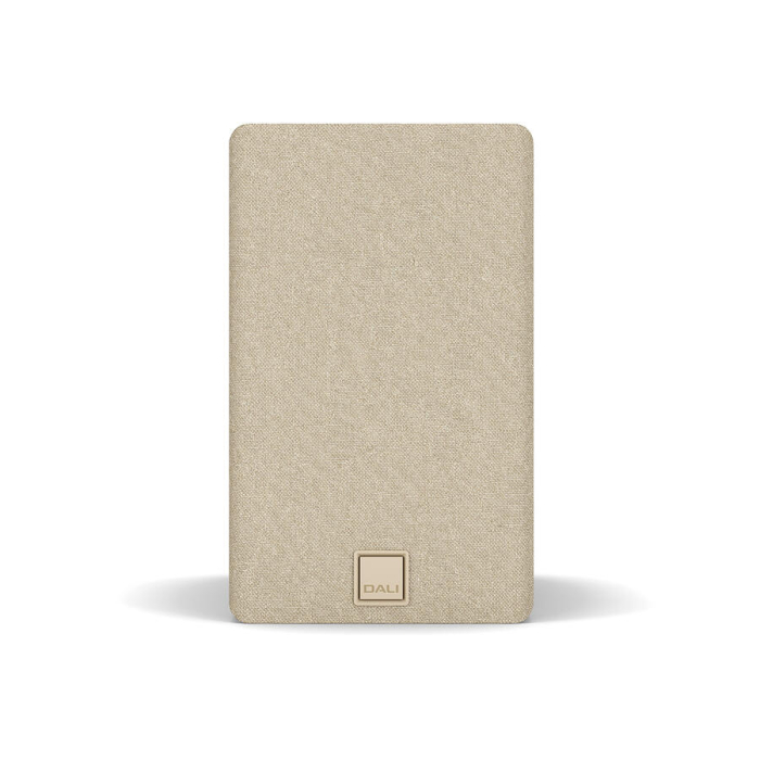 Boxe de raft DALI KUPID [3]