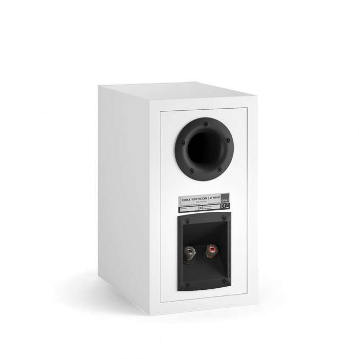 Boxe de raft Dali Opticon 2 MK2 [3]