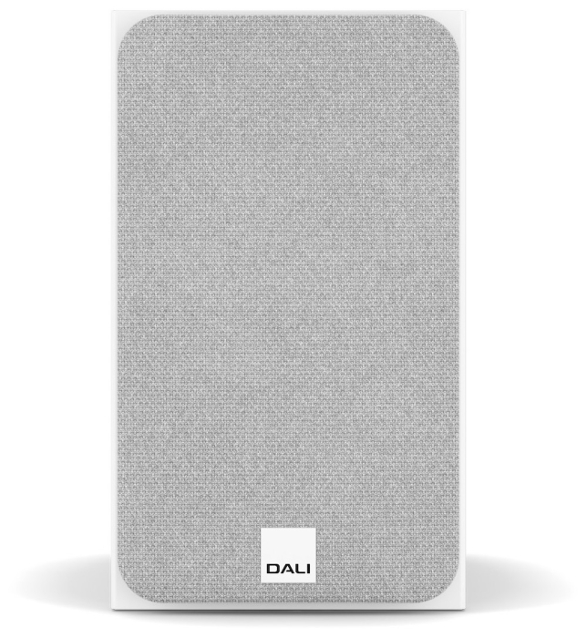 Boxe de raft DALI SONIK 1 [4]