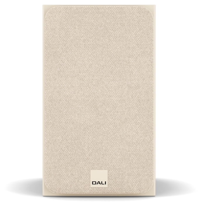 Boxe de raft DALI SONIK 1 [4]