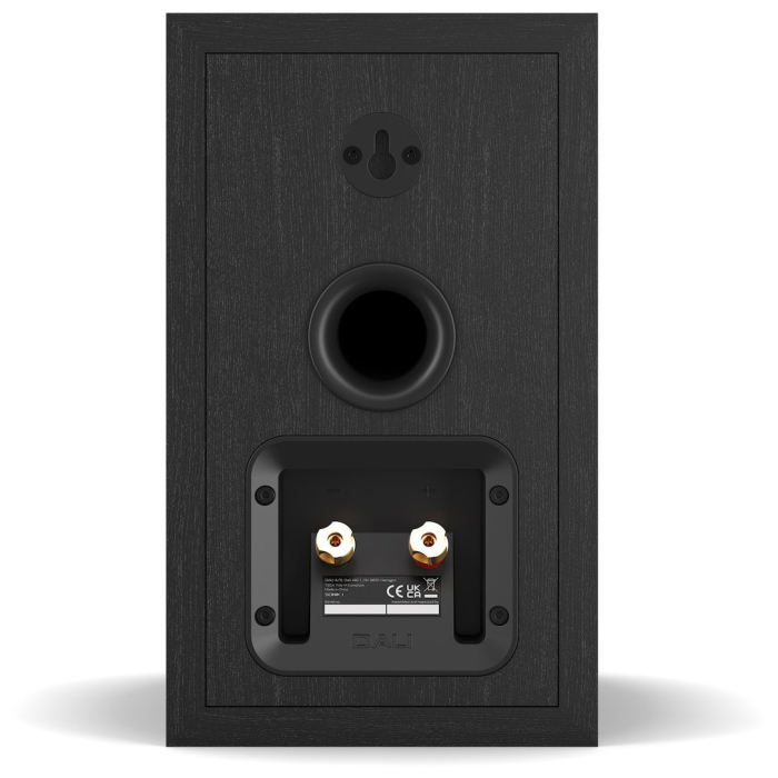 Boxe de raft DALI SONIK 1 [5]