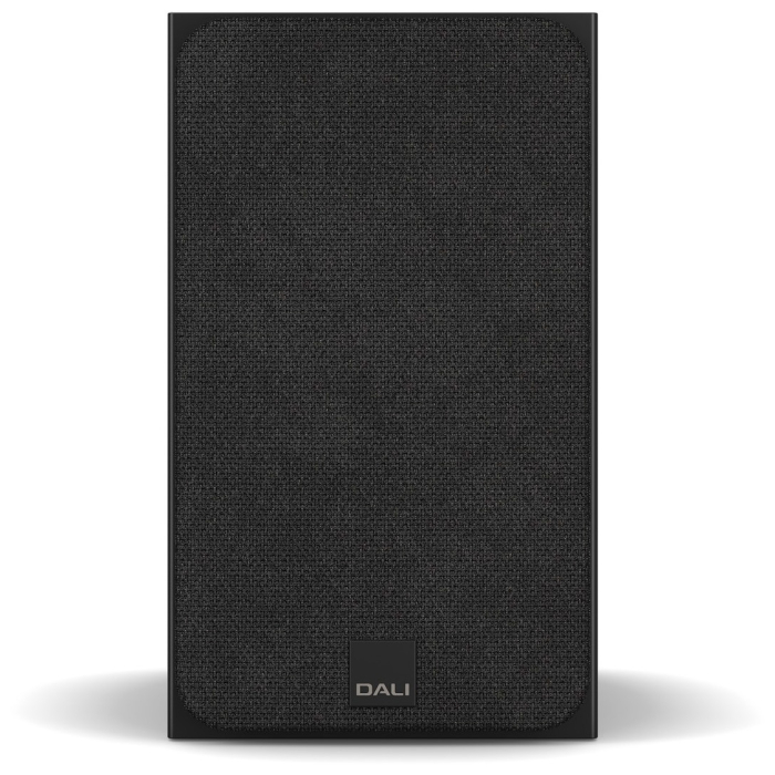 Boxe de raft DALI SONIK 1 [4]