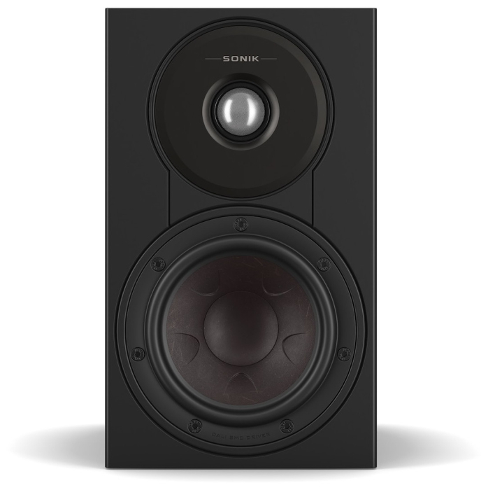 Boxe de raft DALI SONIK 1 [2]