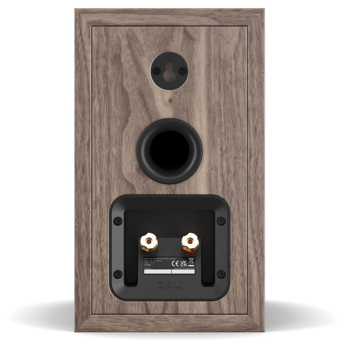 Boxe de raft DALI SONIK 1 [5]