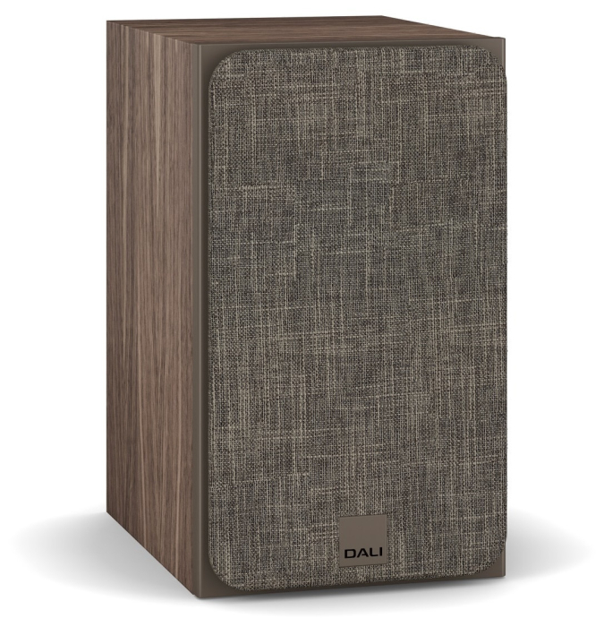 Boxe de raft DALI SONIK 1 [3]