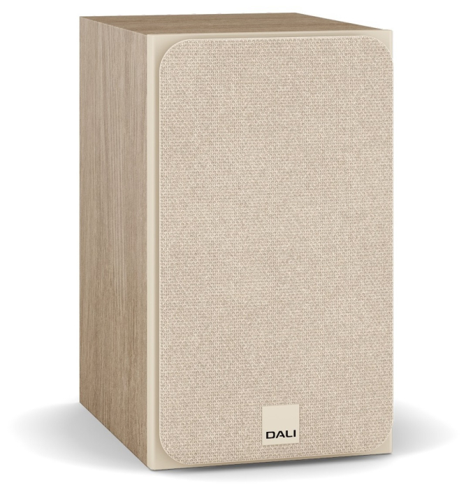 Boxe de raft DALI SONIK 1 [3]