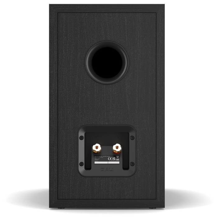 Boxe de raft DALI SONIK 3 [5]