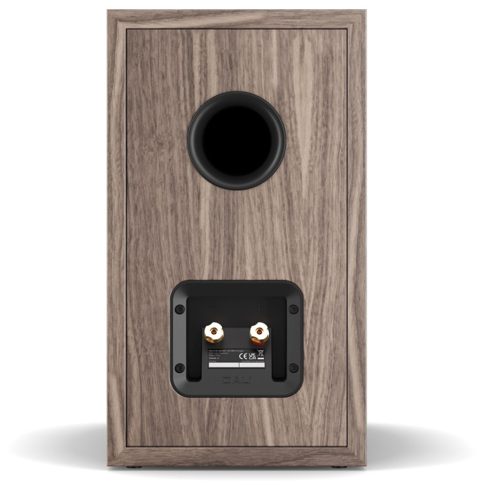 Boxe de raft DALI SONIK 3 [5]