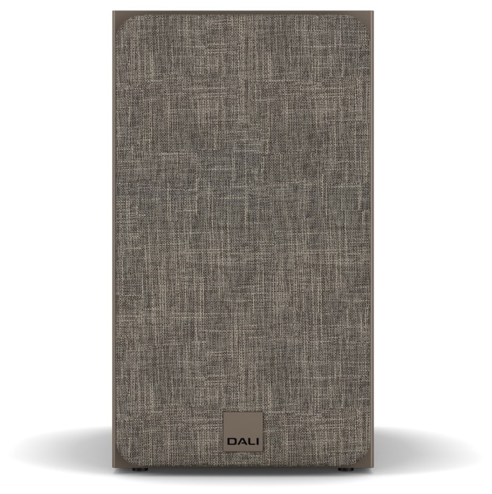 Boxe de raft DALI SONIK 3 [4]