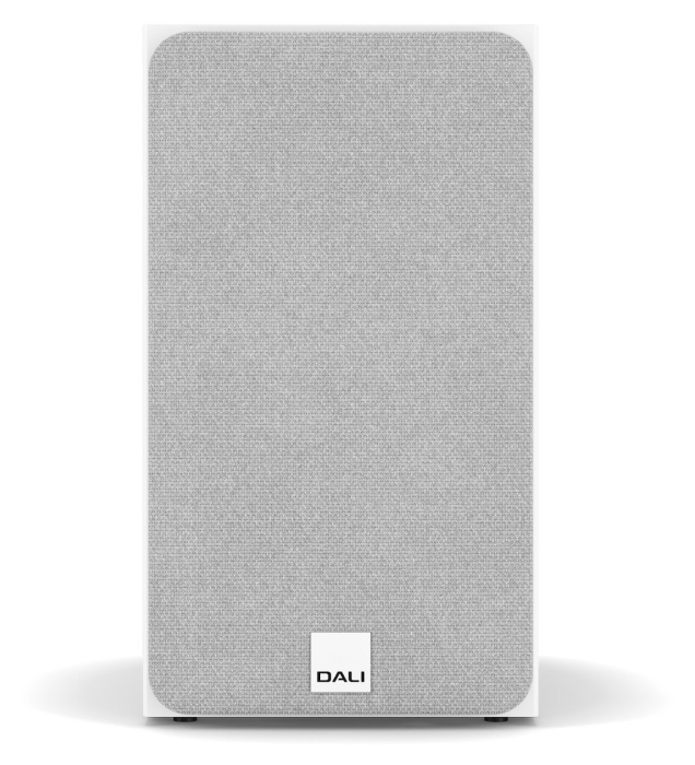 Boxe de raft DALI SONIK 3 [4]