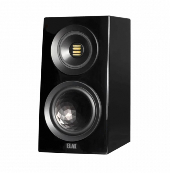 Boxe de raft ELAC Concentro S 503 [2]