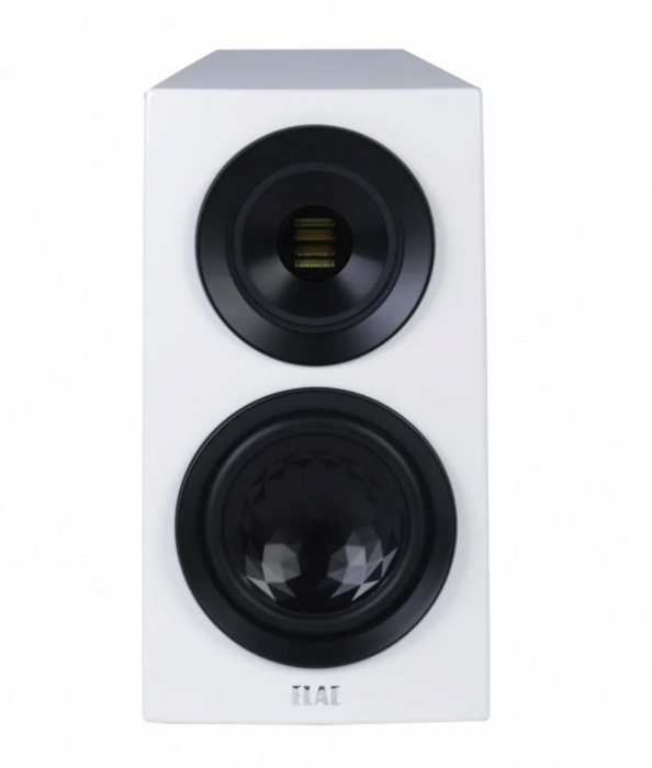 Boxe de raft ELAC Concentro S 503 [2]