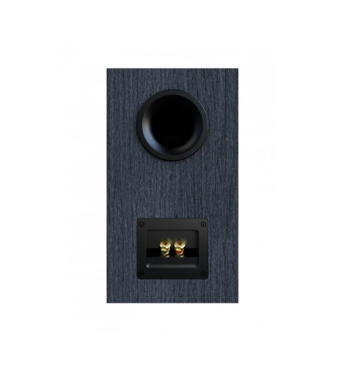 Boxe de raft Elac Debut 3.0 DB53 [4]